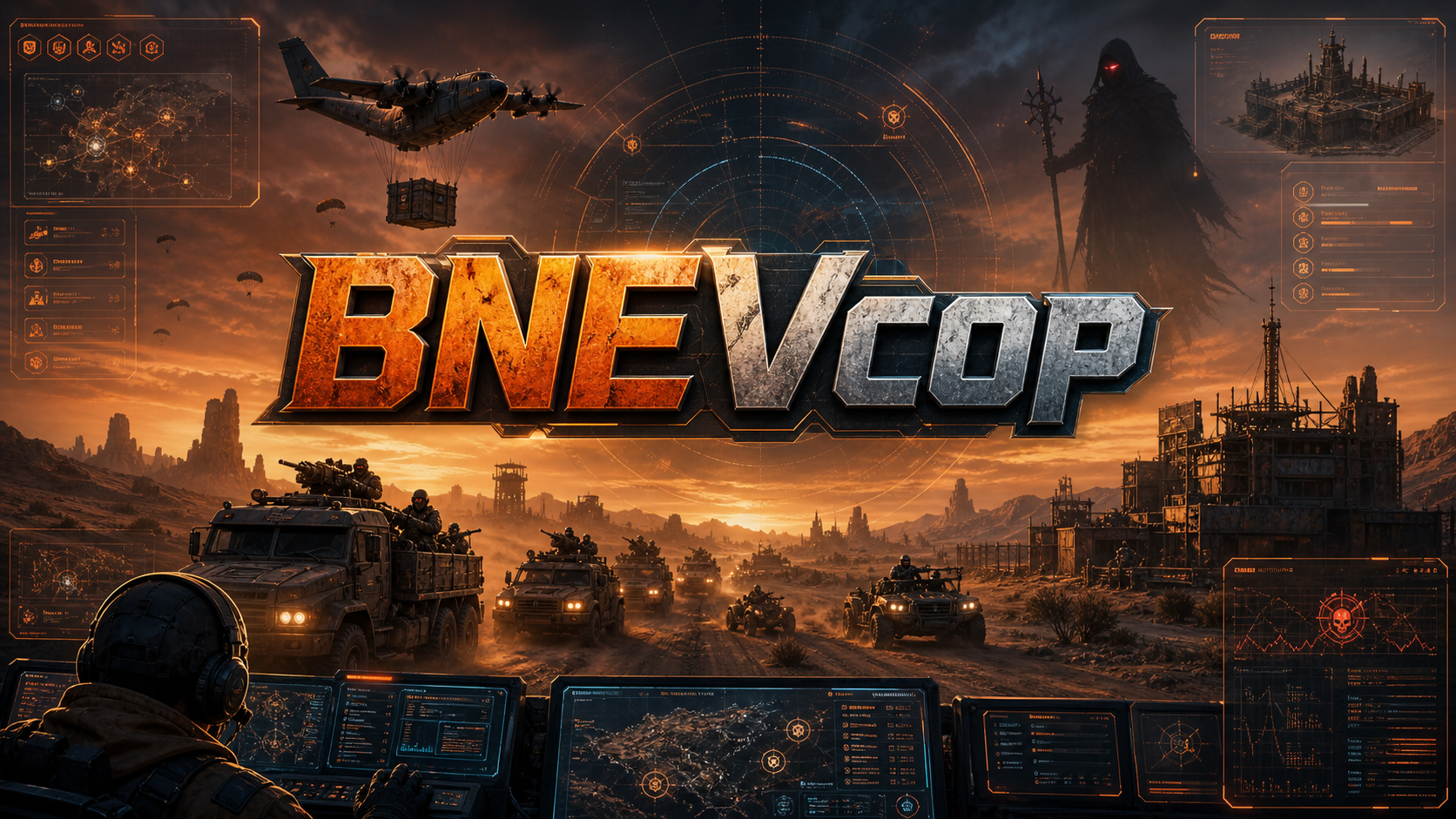 BNEVcop